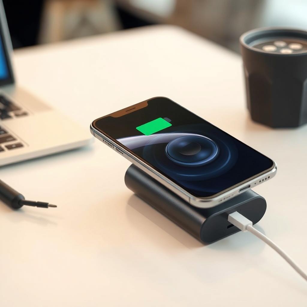 The Tesla Pi Phone: Release Date,