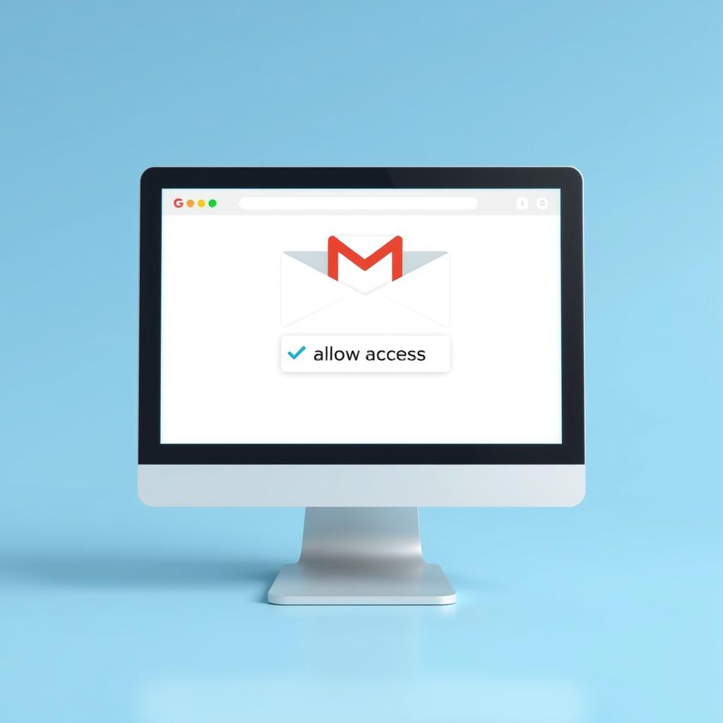 Get Paid $5-10 Daily for Renting Your Email Inbox;