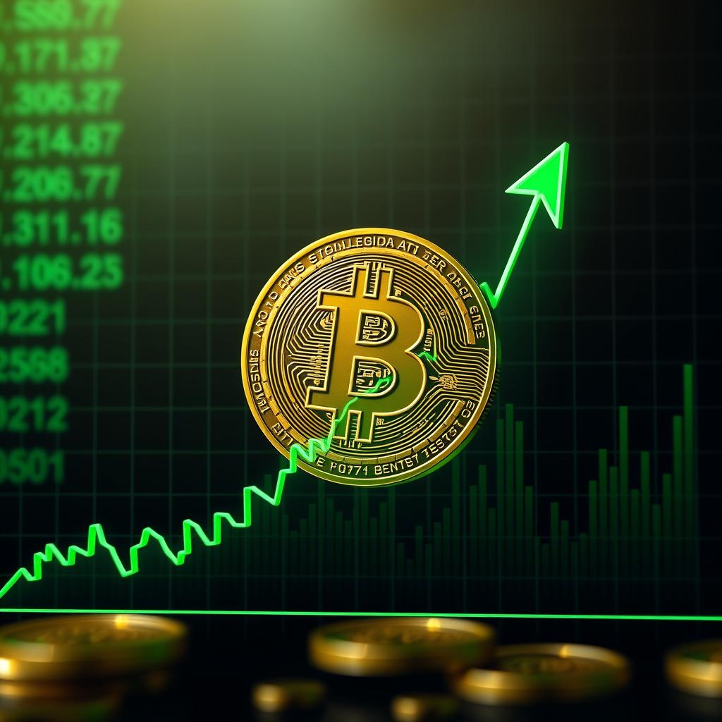 Bitcoin Price prediction 2026