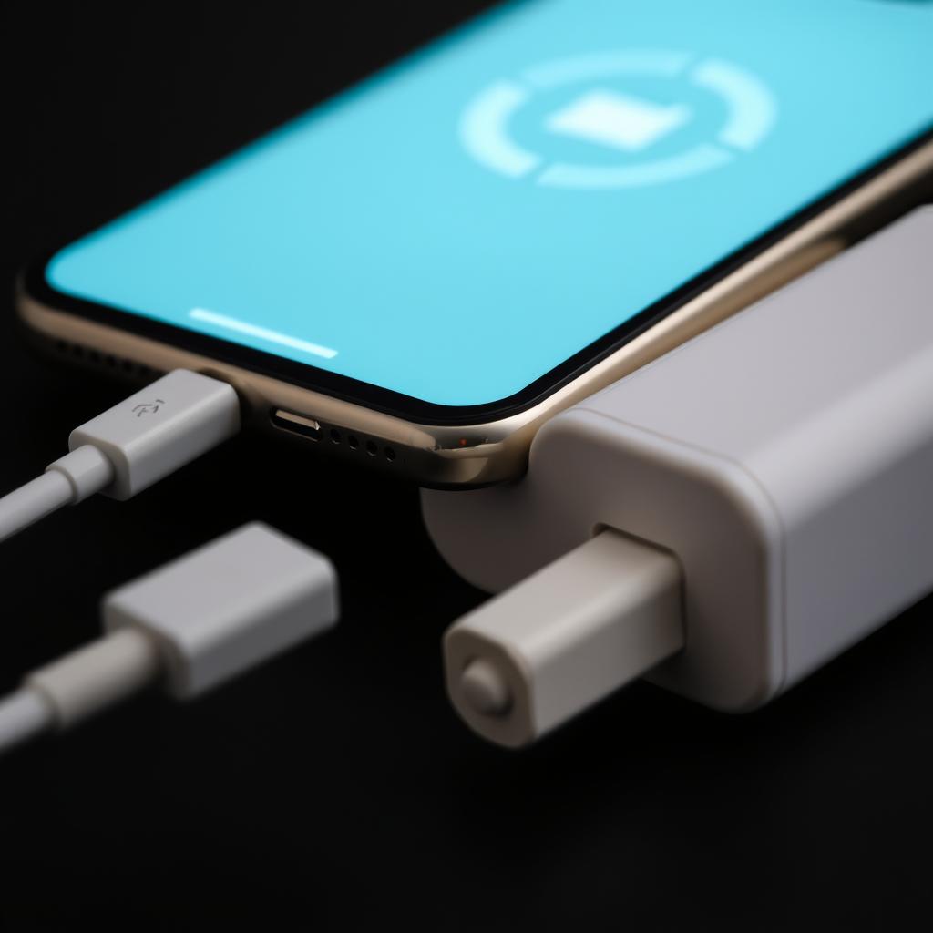 wireless carplay Adapter, for Andoroid and iphone