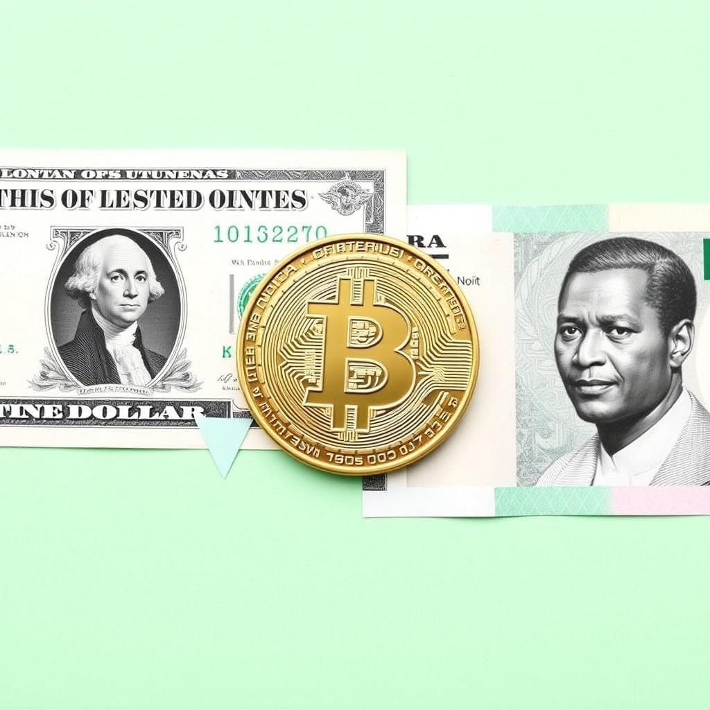 bitcoin price prediction 2026