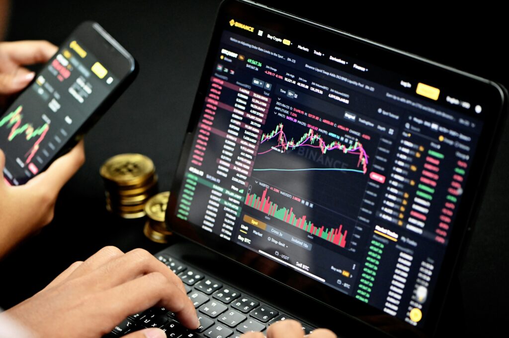 best yield bonds for passive income in 205
