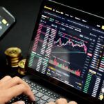 best yield bonds for passive income in 205