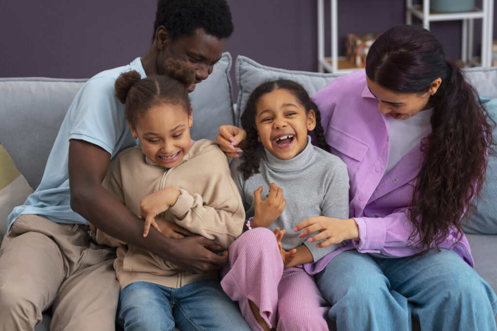 Meta Title: How to Recognize ADHD Symptoms in Children