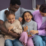 Meta Title: How to Recognize ADHD Symptoms in Children