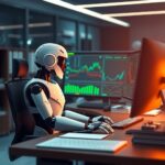 Will Ai Replace Financial Jobs?