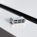 wireless carplay adapter