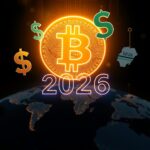 Bitcoin Price Prediction 2026, Live Updates and Trends