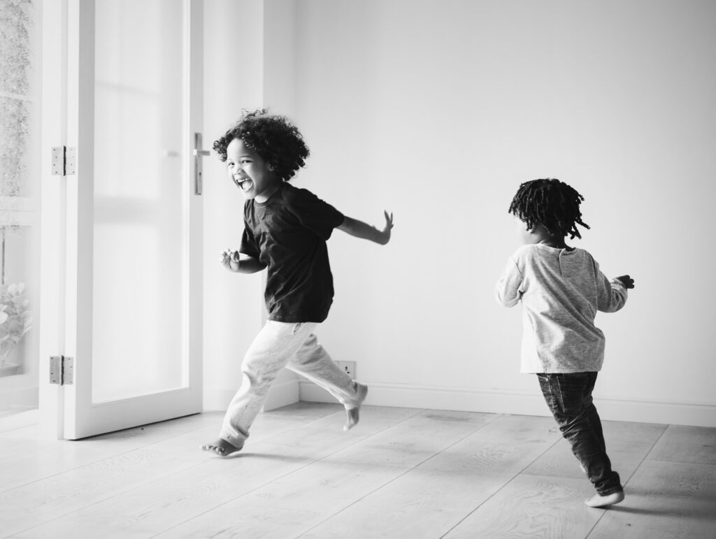 How to Recognize ADHD Symptoms in Children.